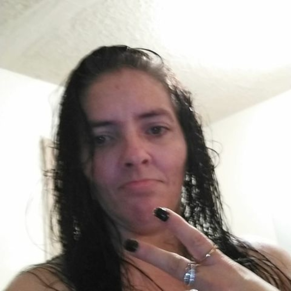 Meet your Posher, Pamela